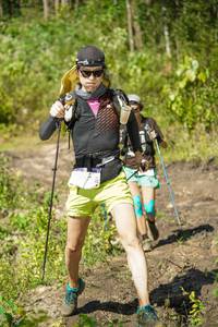 BIB: 
                            <button type="button" onclick="openModal(19139000)" class="btn btn-primary btn-sm float-right btn-popup" data-toggle="modal" data-target=".modal-high-quality">
                        <i class="fas fa-shopping-cart"></i> Add to Cart
                    </button>
                                            <button type="button" onclick="isThisMe(19139000, true)" class="btn btn-success btn-sm float-right btn-popup btn-isme hidden" data-toggle="tooltip" data-placement="bottom" title="นี่คือรูปของคุณใช่ไหม คลิกที่นี่เพื่อเอาเข้าอัลบั้ม">
                        <i class="fas fa-plus"></i> Add to album
                    </button>
                    <button type="button" onclick="isThisMe(19139000, false)" class="btn btn-warning btn-sm float-right btn-popup btn-isnotme hidden">
                        <i class="fas fa-ban"></i> Remove from album
                    </button>